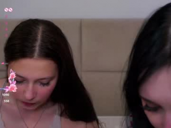 vivid_girls chaturbate stream image