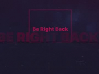 blancasuarez chaturbate stream image