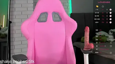 hazel_77 stripchat stream image