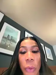 Belle___ stripchat stream image