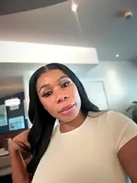 Belle___ stripchat stream image