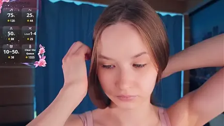 OnaZiroge stripchat stream image