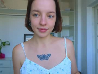 my_mia_ chaturbate stream image