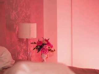 adalline camsoda stream image