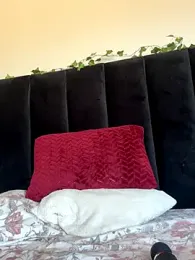 haileyhope_ stripchat stream image