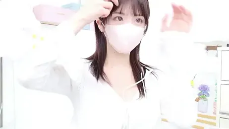 -minami- stripchat stream image