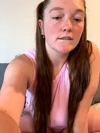 PussiesnCream_ stripchat stream image