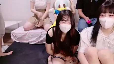 Mia--meow stripchat stream image