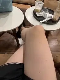 Meii-meyy stripchat stream image