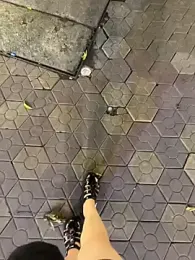 Meii-meyy stripchat stream image