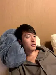 IroManager stripchat stream image