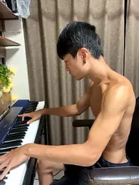 IroManager stripchat stream image