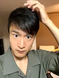 IroManager stripchat stream image