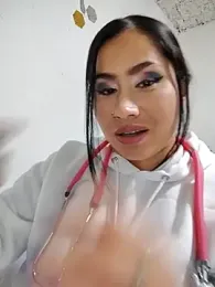 Sweet__Nurse1 stripchat stream image