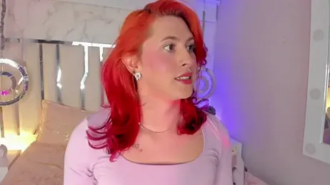 Juliana_Saenzz stripchat stream image