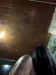 charlotte_stevenss_ stripchat stream image