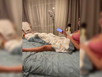 YuGoVi bongacams stream image