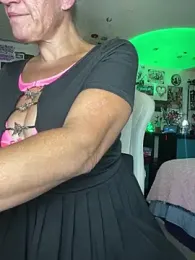 TrenaAnne stripchat stream image