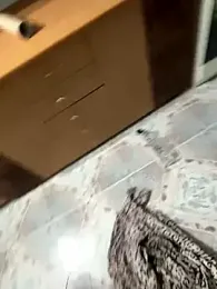 KimKelly13 stripchat stream image