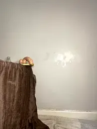 incognitobdy stripchat stream image