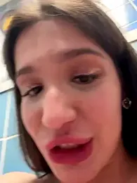 shy_priincess stripchat stream image