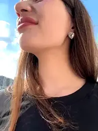 shy_priincess stripchat stream image