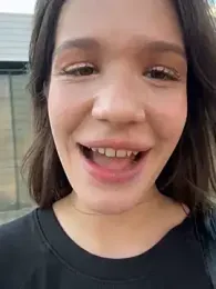 shy_priincess stripchat stream image