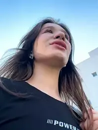 shy_priincess stripchat stream image