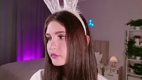 LeraKit stripchat stream image