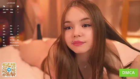 Miss_miracle stripchat stream image