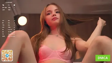 Miss_miracle stripchat stream image