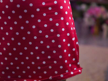 TheAyana bongacams stream image