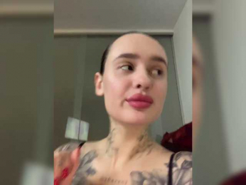 Italianka bongacams stream image