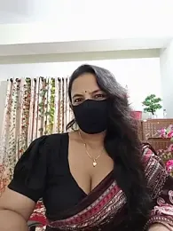 Payel-Sen stripchat stream image