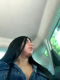 VAL_PRINCESS stripchat stream image