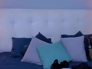 victoria-rouse camsoda stream image