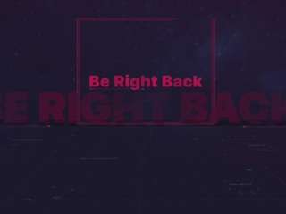 claramia camsoda stream image