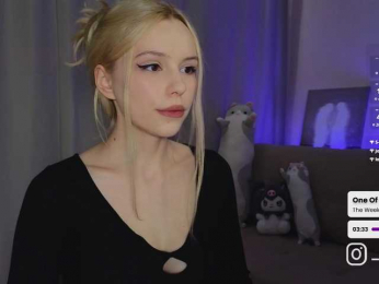 fymryn bongacams stream image