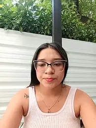 -VICKKY stripchat stream image