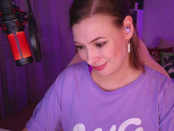 LadyLLS bongacams stream image