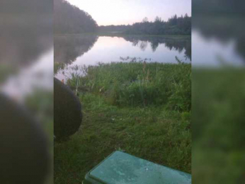 Hotpepper-Sweetpepper bongacams stream image