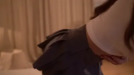 nadia_bliss stripchat stream image