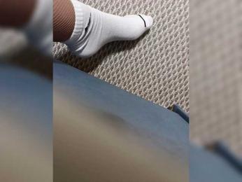 Angelia22 bongacams stream image, 25.07.2025 17:40