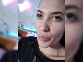 Marina4Love bongacams stream image, 25.07.2025 19:50