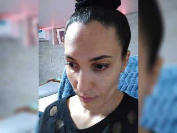 Marina4Love bongacams stream image, 25.07.2025 19:50