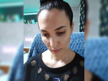 Marina4Love bongacams stream image, 25.07.2025 19:50