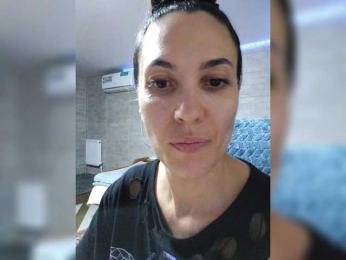 Marina4Love bongacams stream image, 25.07.2025 19:50