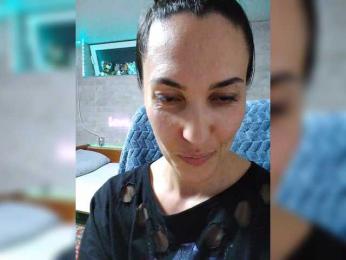 Marina4Love bongacams stream image, 25.07.2025 19:50