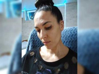 Marina4Love bongacams stream image, 25.07.2025 19:50