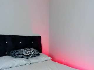 liaprada camsoda stream image